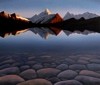 Bergsee_8