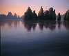Fern�stliche Bucht