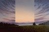 Lichtblick XI
