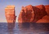 Helgoland I