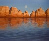 Lake Powell