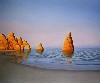 Praia I
