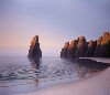 Praia II