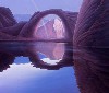 Rainbow Bridge