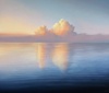 Abendstille I