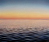 Abendstille II