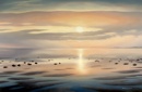 Abendstille3
