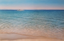 Am Strand