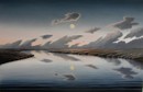 Nocturne