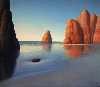 Praia 3