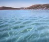 Reflexionen II