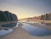 Canyon II