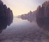 Canyon III