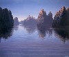 Fjord I