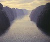 Fjord II