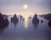 Halong Bay
