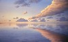 See mit Wolken 98