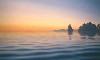 Thailndischer Abend