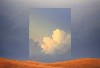 Wstenhimmel II
