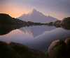 Bergsee V