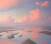 Seenlandschaft